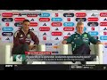 ✅🚨OFICIAL | Javier Aguirre es Presentado Como Nuevo TÉCNICO de la Selección Mx Rumbo al Mundial 2026