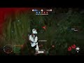 A Fist Fight With a Commando Droid | Star Wars Battlefront 2