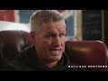 SPECIAL FORCES: You Must Watch this! Billy Billingham