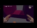 (Rec Room) how to make your friends hate you