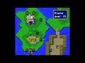 Fire Emblem: Mystery of The Emblem Book 2 - Part 15: The Prince's Homecoming