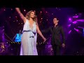 Jennifer Lopez Performs with Marc Anthony in Puerto Rico | Jennifer Lopez: Dance Again