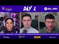 Call of Duty: Mobile Challenge Finals | NA Day 2 - English