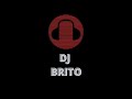 DJ BRITO-Alpha