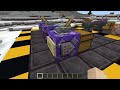 3 Fast Command Block Hacks You Don't Want to Miss AGAIN