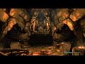 Skyrim Enhanced - Wtfdraugrhello