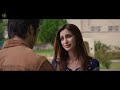 Aakhir (Official Music Video) - Vishal Mishra | Shantanu Maheshwari, Diksha Singh | Kaushal Kishore