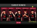 LJL Summer 2018 Round 5 ｜PGM vs BC Highlights