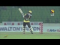 !!Sabbir's outstanding 122*!!