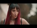 ELETTRA STORM - Higher than the Stars (Official Video)