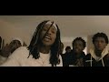 King Von - Change My Life (Music Video)