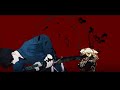 Fanmade Death Battle Trailer - Miyamoto Iori vs Yanqing (Fate/Samurai Remnant vs Honkai: Star Rail)