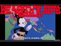 I Caught Every Mistake I Could in Yakko's World!