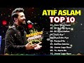 Atif Aslam Songs | Best Of Atif Aslam Romantic Song 💖ATIF ASLAM Hindi Songs Collection #atifaslam