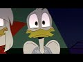 Ducktales promo edit