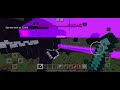 How to summon the wither and the wither storm in minecraft pe (minecraft pe mod)