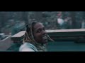 Lil Durk - Acting Slimey Ft. Lil Baby (Unreleased Video Remix)