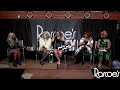 Willow Pill & Denali: Roscoe's RuPaul's Drag Race Season 15 Viewing Party with Naysha, Batty & Kara