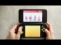 Mario Party: The Top 100 | Nintendo 2DS XL Gameplay