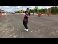 DaBaby - BOP | Dance Video