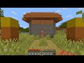 10 Traps To Ruin Your Friendship in Minecraft