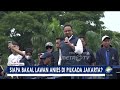 Siapa Bakal Lawan Anies di Pilkada Jakarta? [PRIMETIME NEWS]