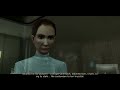 Dreamfall The Longest Journey - Streszczenie - Rozdział 11 - Faith