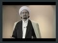 Realize your Enemy | Shaykh Hamza Yusuf