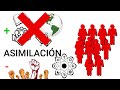 💑🏻 Poblaciones: Tipos, cultura/religión y promociones [Tutoriales Victoria 2 en español]