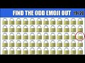 Can YOU Solve This Emoji Puzzle?