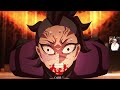 Kokushibou vs Muichiro & Sanemi Genya -Full Animated Hd | Demon Slayer Kimetsu no Yaiba Animation