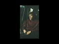 (FREE) Jack Harlow x Rick Ross Soul 90s Sample Type Beat - Drinking Water (Prod. Holy Smoke)