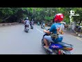 Jelajahi Keindahan Kota Cimahi, Jawa Barat