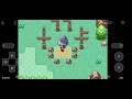 How do I say the name of this? || Pokemon Gaia playthrough || Part 1