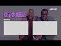 The Worst Way to Get Medical Marijuana - Key & Peele