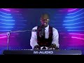 Zimbabwe Worship Songs Medley - Tatenda Gurupira