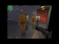 counter strike 1.6 : Cs - assault (it's hard mode )using Night hawk.50c pistol more than one times