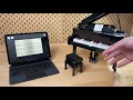 Is this worth $350? | LEGO IDEAS Grand Piano Review