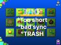 The Geometry Dash World Experience…