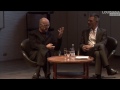 Anselm Kiefer Interview: Art is Spiritual