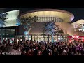 [4K 60fps HDR] KUALA LUMPUR | BON ODORI FESTIVAL pt.2 @ LALAPORT BBCC | JUL’24 Malaysia Walking Tour