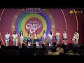 FULL HD: Twice × Oishi Snacktacular Fanmeeting Grand Press Conference in Manila 2024