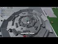 raw legends bg gameplay (roblox) (it was fun)