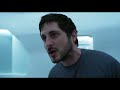 Slingshot - Official Trailer (2024) Laurence Fishburne, Casey Affleck