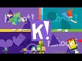 Kahoot 10 second countdown X FNAF 1 Song