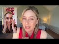 How To Get Rid Of Under Eye Bags & Puffy Eyes! | Dr. Shereene Idriss