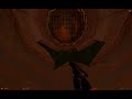 HALF LIFE Реактивная шахта часть 2