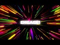 Warp Speed, Engage! OFFICIAL Lyric Video (TA Star Trek Journey TNG S4 Theme)