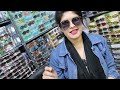 Chashma Manufacturer Delhi | cheapest sunglasses wholesale market in Delhi | Googles Wholesale