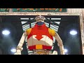 Jet Jaguar - Punch! Punch! Punch! AMV (Godzilla Singular Point)